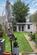 Additional image 18 of Hazel Crescent, Kidlington, OX5