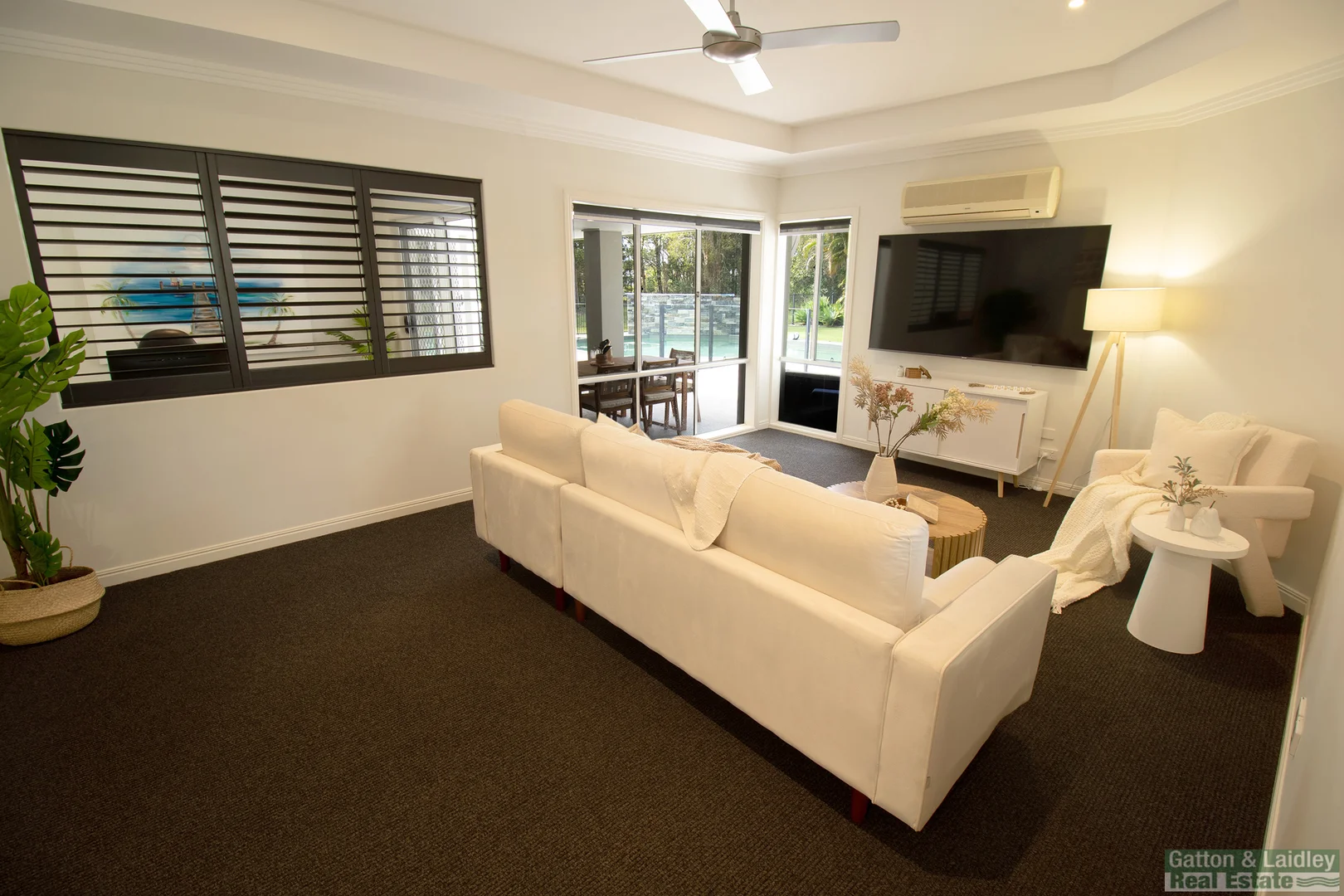 Additional image 14 of 6 Edlundh Court, Pelican Waters QLD 4551