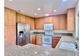 Additional image 15 of 32045 Via Canela, San Juan Capistrano, CA, 92675