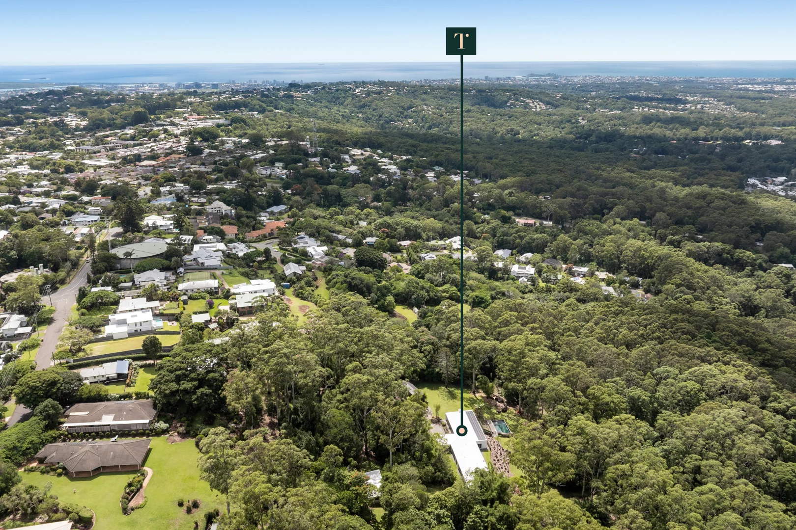 Additional image 17 of 73 William Street, Buderim QLD 4556
