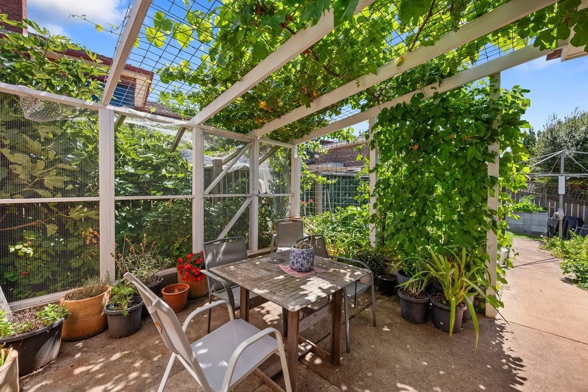 Additional image 16 of 126 George Street, Devonport TAS 7310