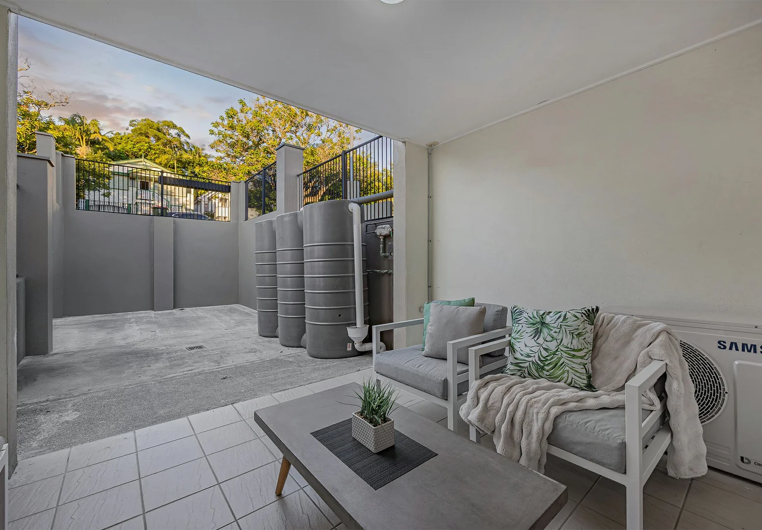 Additional image 12 of 2/11 Rise Street, Mount Gravatt East QLD 4122