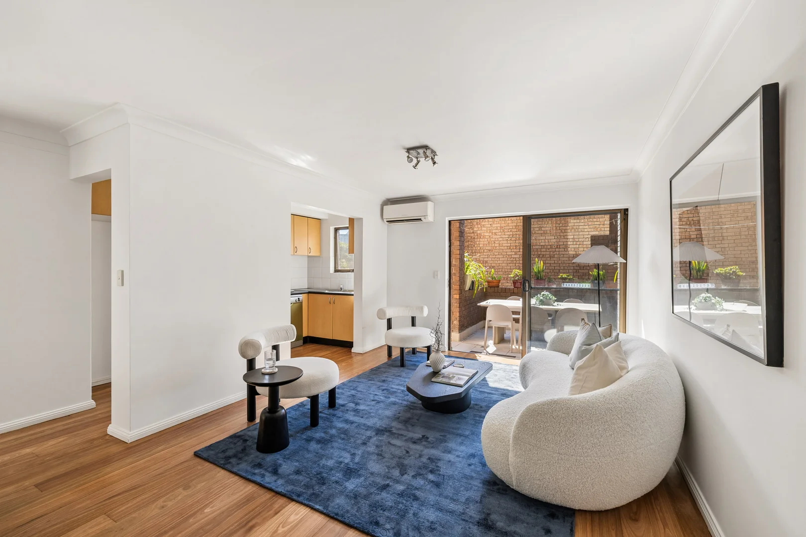 Additional image 10 of 9/196 Forbes Street, Darlinghurst NSW 2010