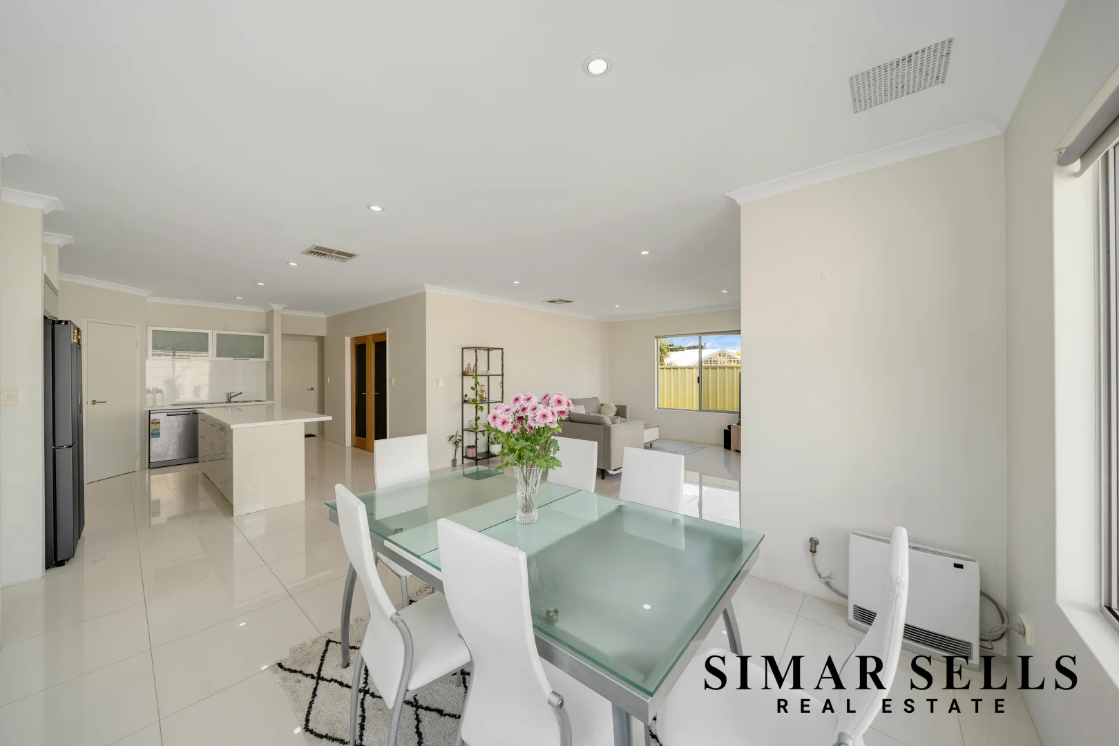 Additional image 5 of 4A Emberson Road, Morley WA 6062