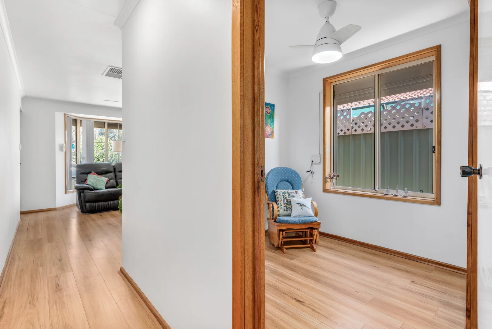 Additional image 18 of 19 Blakeview Boulevard, Blakeview SA 5114