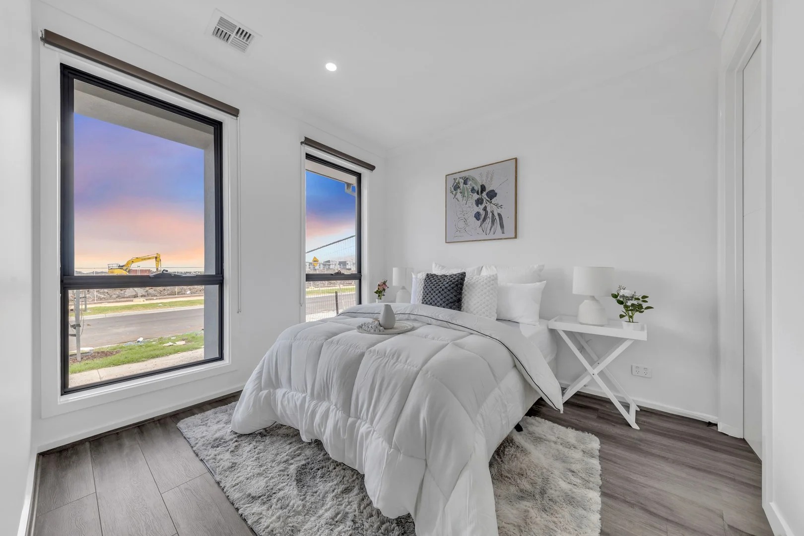 Additional image 13 of 18 Caladenia Avenue, Tarneit VIC 3029