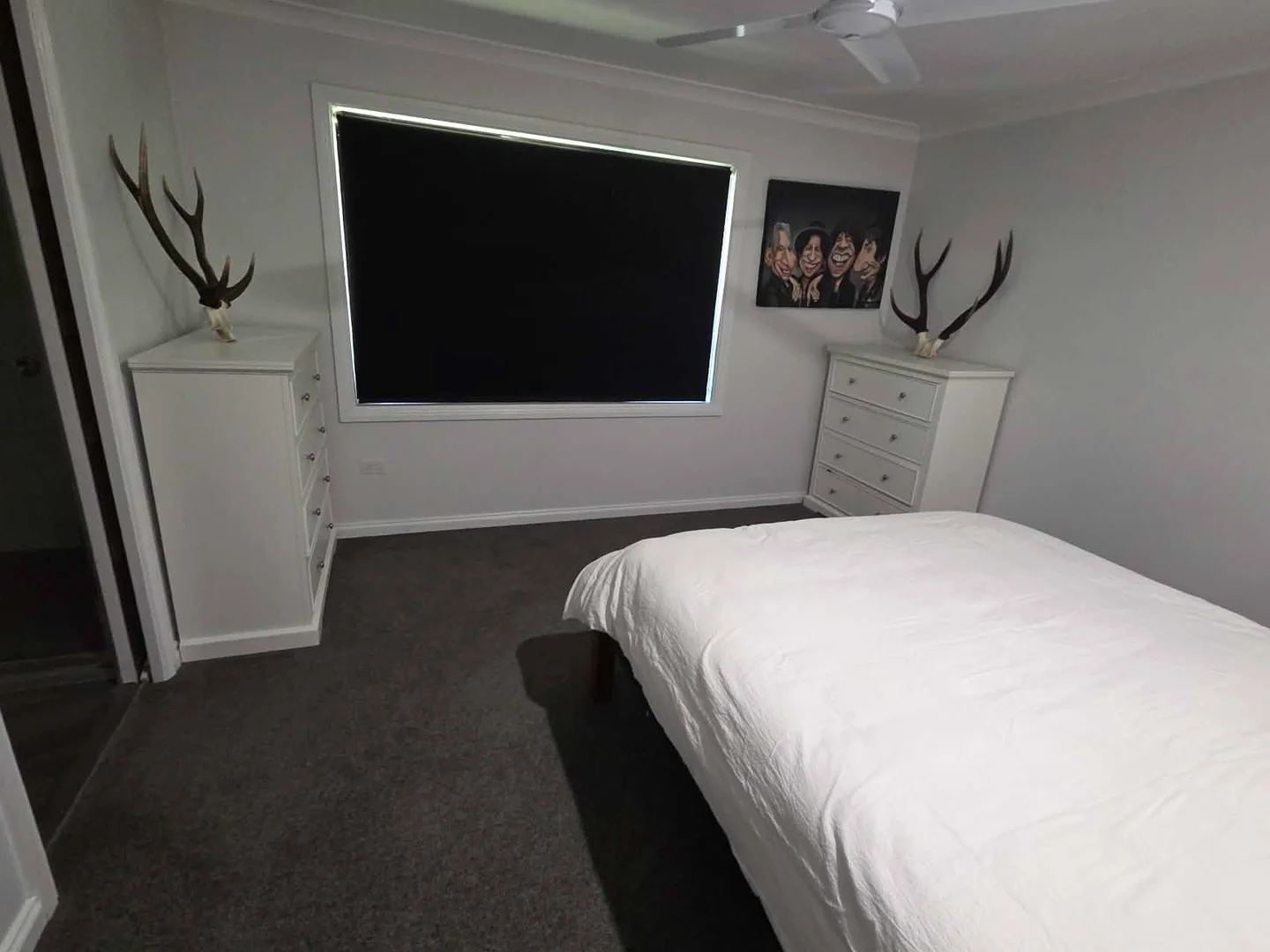 Additional image 7 of 1046 Little Snowy Creek Road, Eskdale VIC 3701