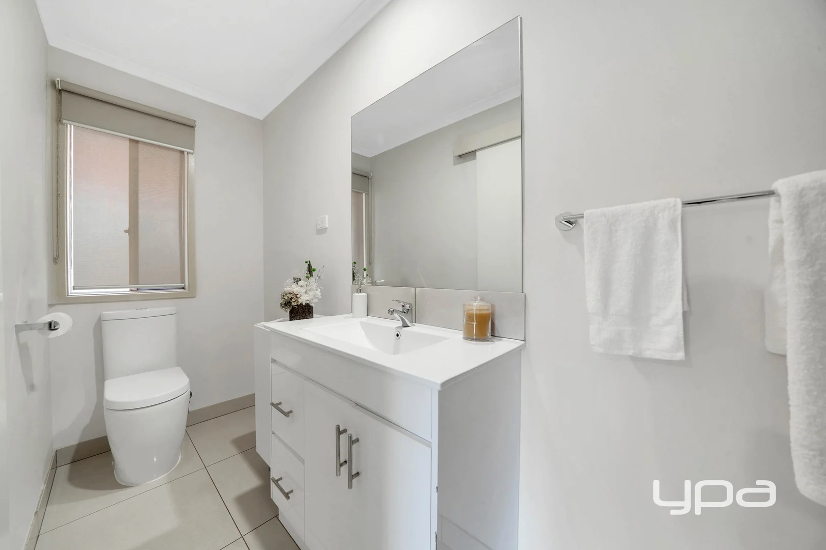 Additional image 10 of 7 Binnak Court, Meadow Heights VIC 3048