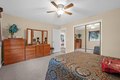 Additional image 26 of 8641 Riverwood Dr, Placerville, CA, 95667