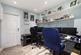 Additional image 10 of Sherwood Drive, Clacton-On-Sea CO15