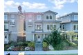 Additional image 2 of 1337 Araujo St, San Jose, CA, 95131