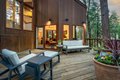 Additional image 71 of 11582 Red Dog Rd, Nevada City, CA, 95959