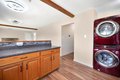Additional image 22 of 8300 Butternut Dr, Citrus Heights, CA, 95621