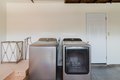 Additional image 54 of 5443 Aris Way, Carmichael, CA, 95608