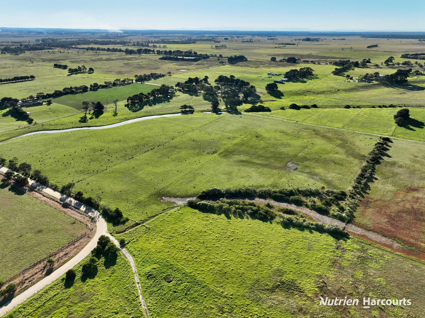 Additional image 31 of 194 Tip Road, Seaspray VIC 3851