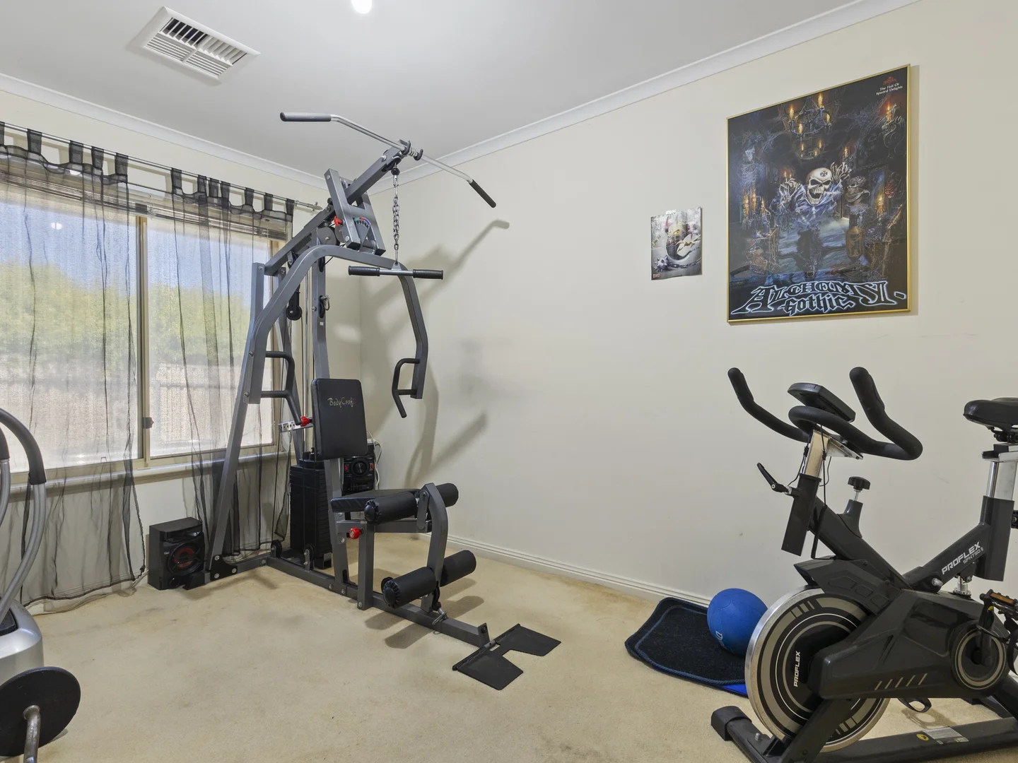 Additional image 12 of 14 Worthing Drive, Sheidow Park SA 5158