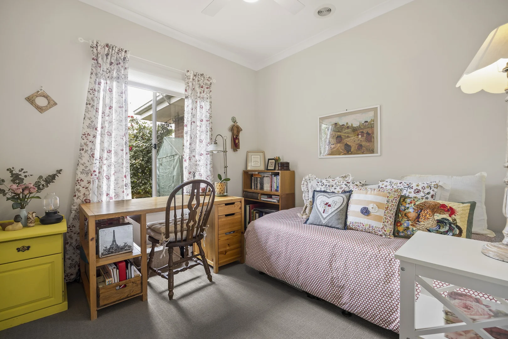 Additional image 8 of 94 St Arnaud Road, Eynesbury VIC 3338