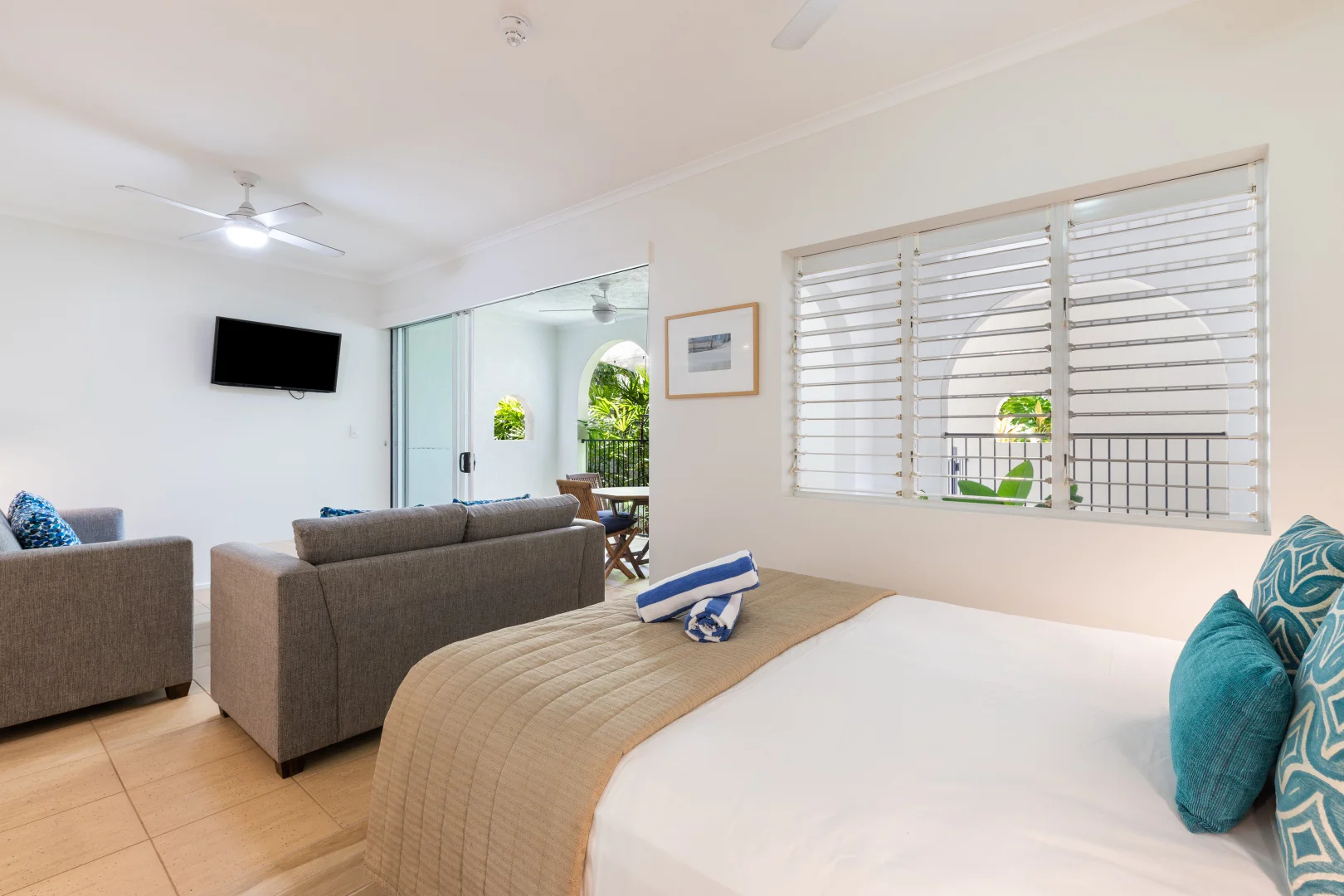 Additional image 5 of 27/70-76 Davidson Street, Port Douglas QLD 4877