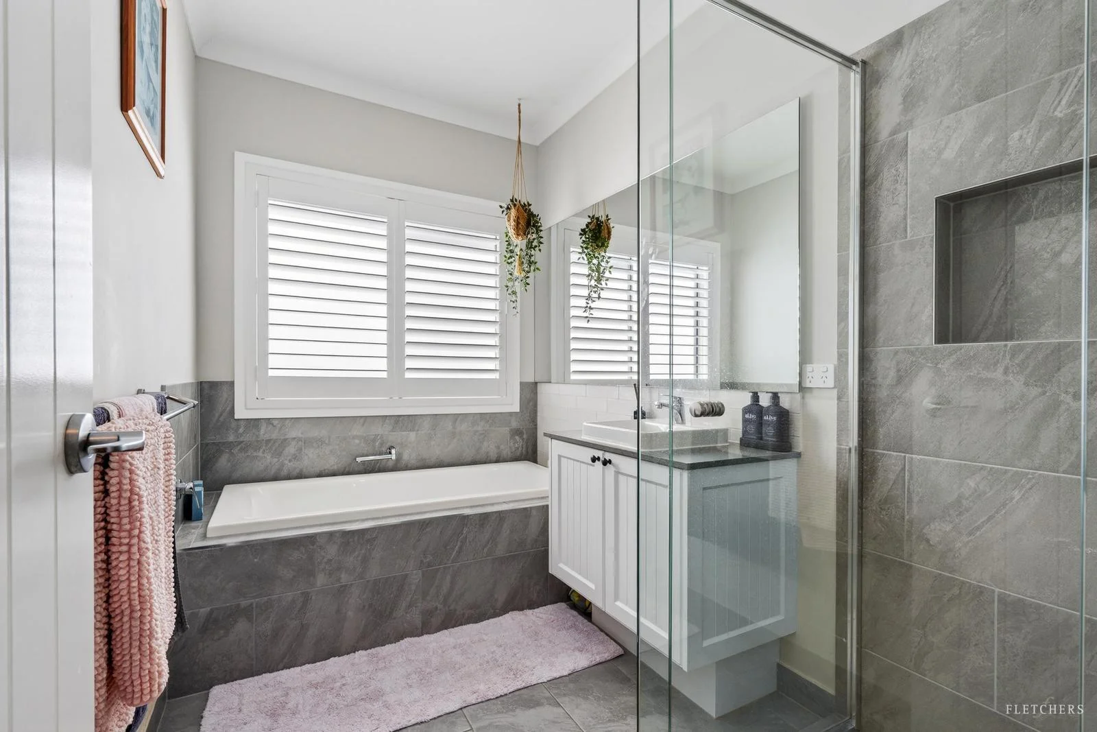 Additional image 13 of 11 Duneview Drive, Ocean Grove VIC 3226