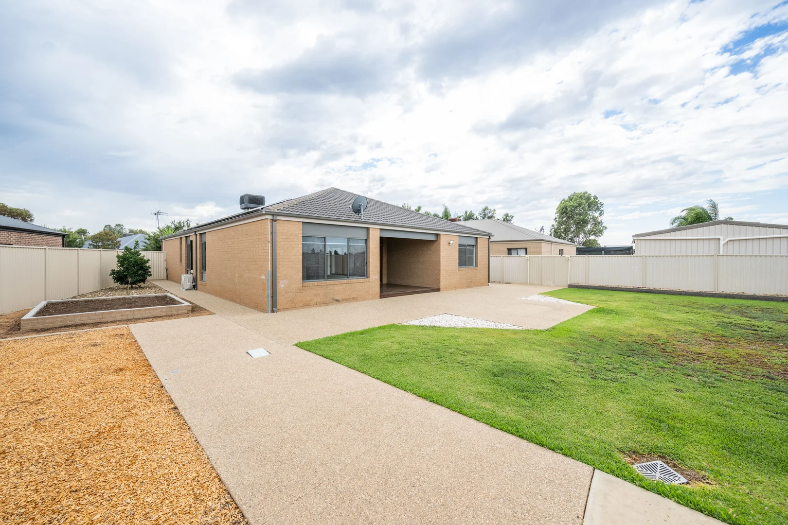 Additional image 20 of 15 Prospect Crescent, Kialla VIC 3631