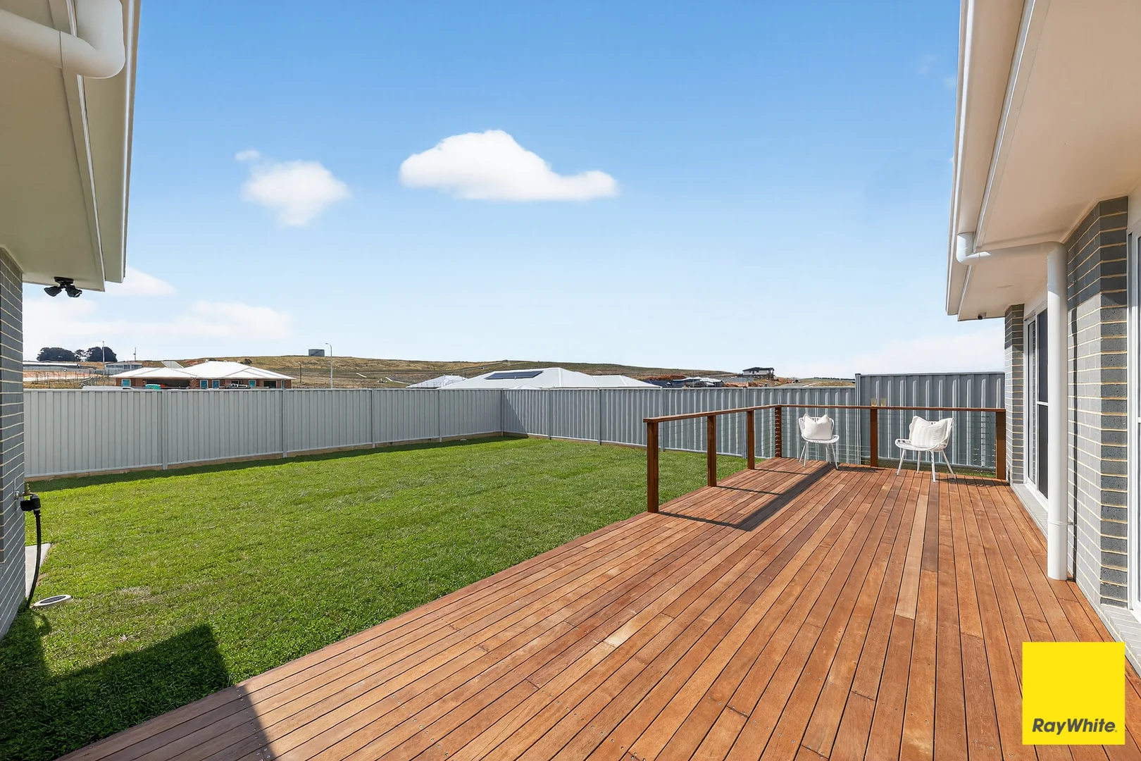 Additional image 28 of 3 Wardell Street, Bungendore NSW 2621