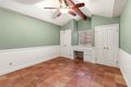 Additional image 28 of 8840 Minnie Cir, Elk Grove, CA, 95624
