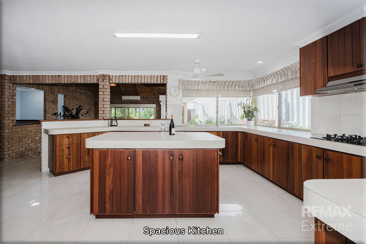 Additional image 16 of 2 Highview Rise, Ballajura WA 6066