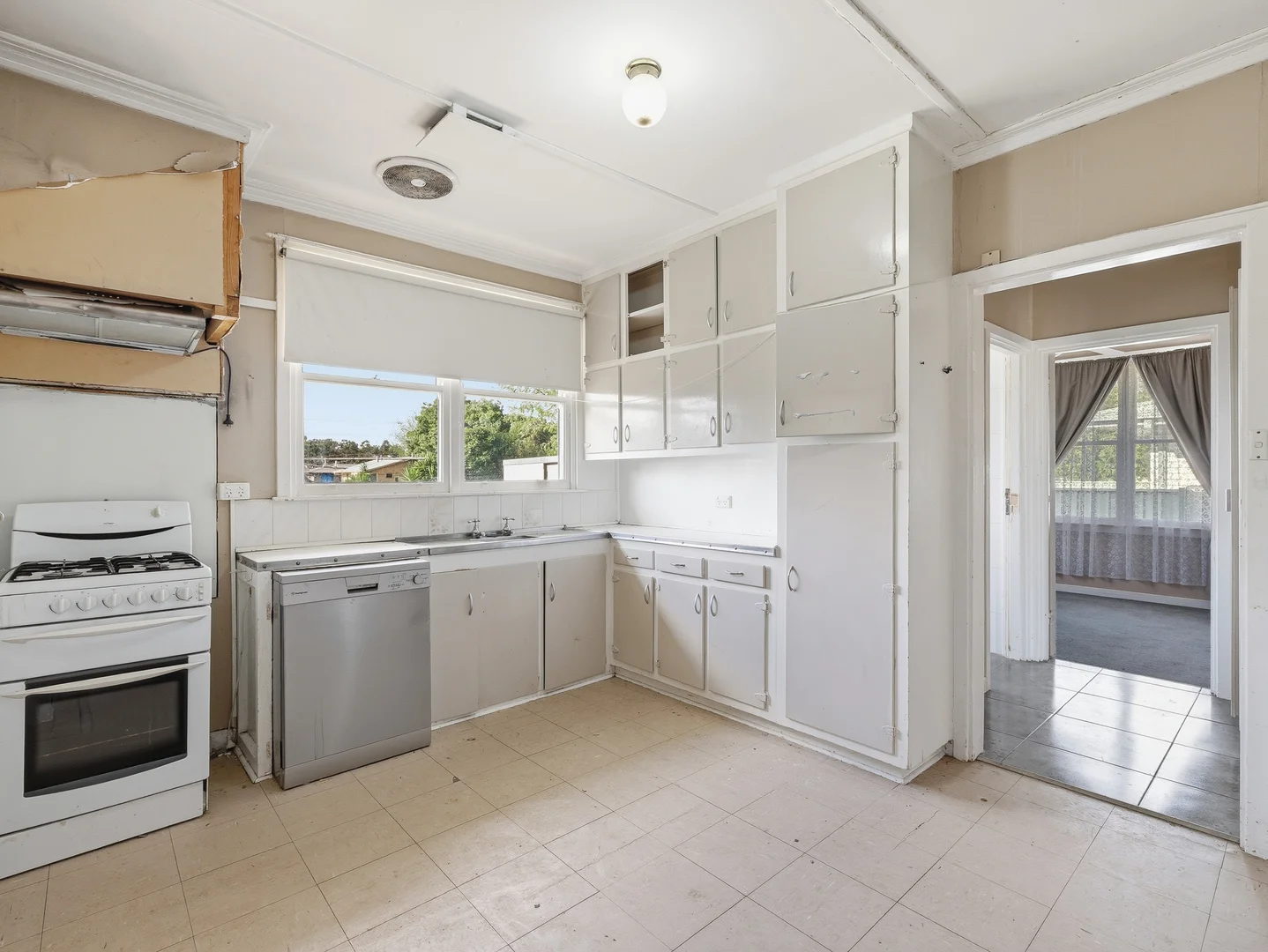 Additional image 3 of 34 Manley Crescent, Wangaratta VIC 3677