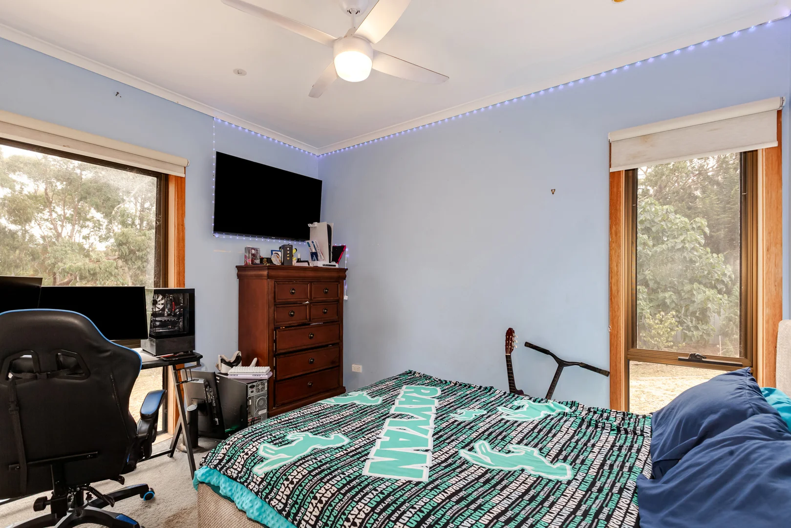 Additional image 8 of 32 Melrose Drive, Kilmore VIC 3764