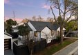 Additional image 62 of 5401 J St, Sacramento, CA, 95819