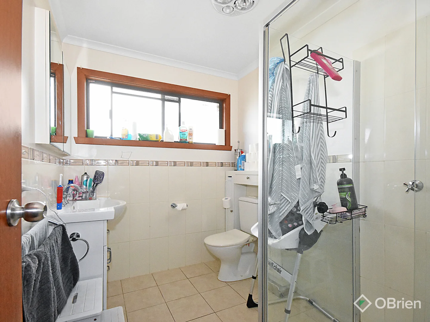 Additional image 12 of 46 McCullough Street, Lakes Entrance VIC 3909