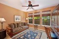 Additional image 14 of 2059 Beckett Dr, El Dorado Hills, CA, 95762