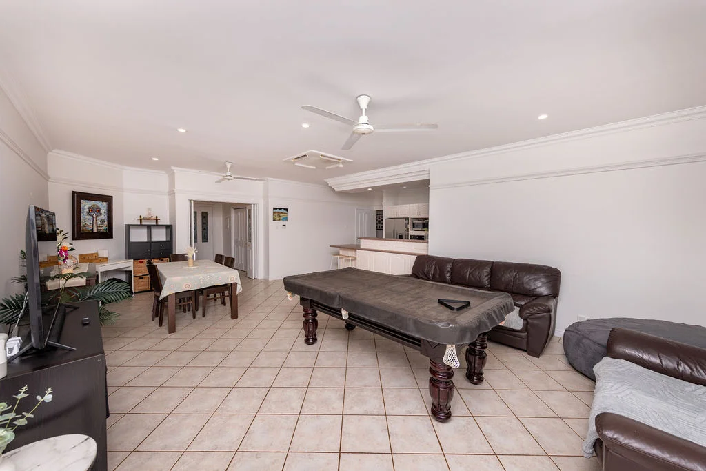 Additional image 8 of 19 Thistle Loop, Nickol WA 6714