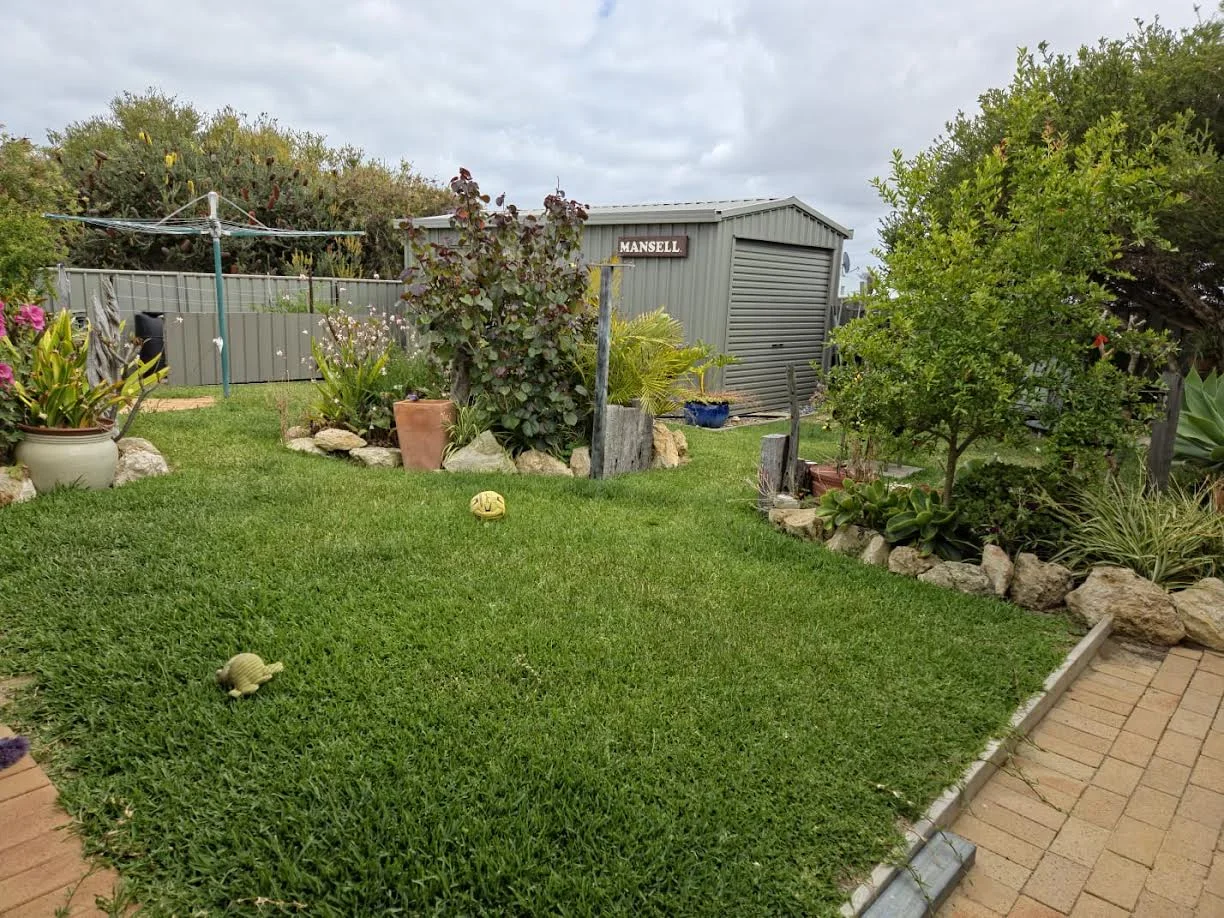 Additional image 8 of 50 Maitland Street, Hopetoun WA 6348