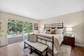 Additional image 22 of 5005 Shady Creek Ln, Granite Bay, CA, 95746