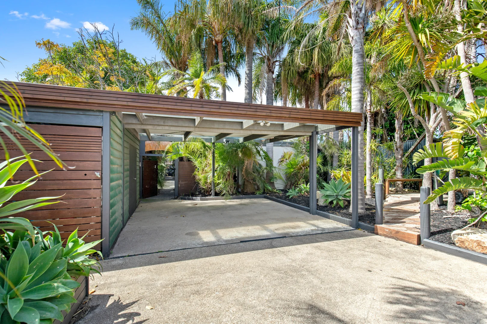 Additional image 21 of 1 Walbrook Road, Rye VIC 3941