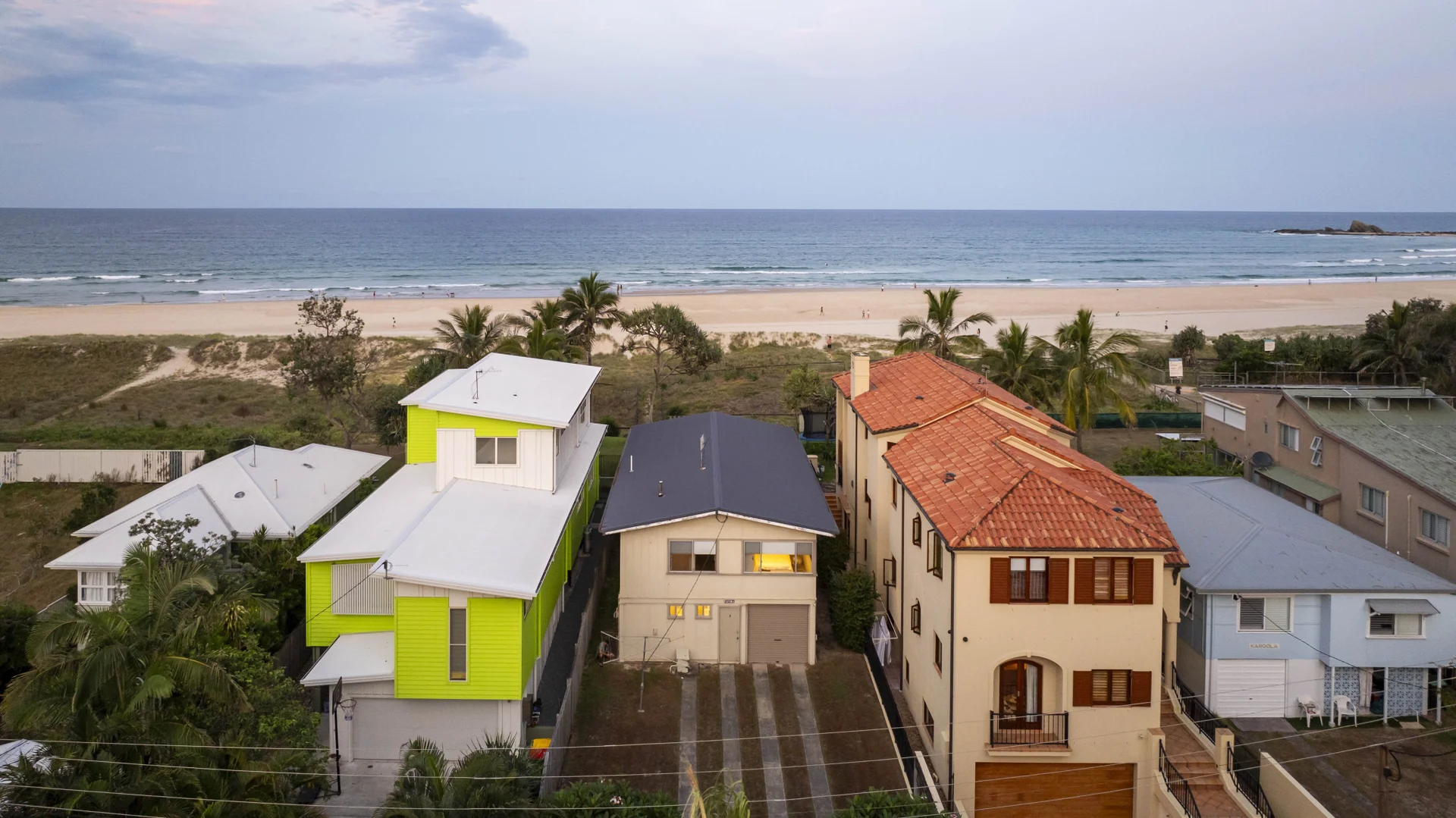 Additional image 38 of 7 Jefferson Lane, Palm Beach QLD 4221