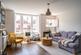 Additional image 10 of Sternhold Avenue, London, SW2