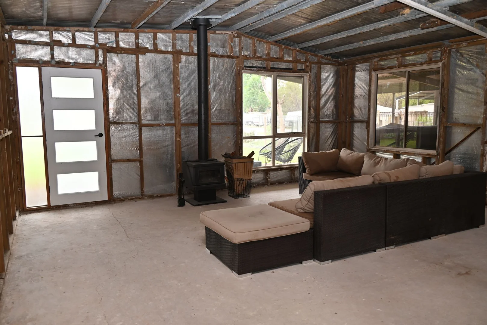 Additional image 6 of Lot 31 River Drive, Paisley SA 5357