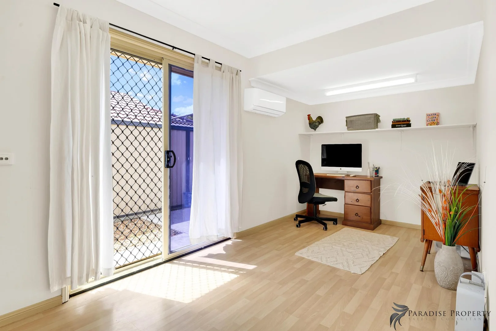 Additional image 22 of 24 Maryland Place, Parkinson QLD 4115