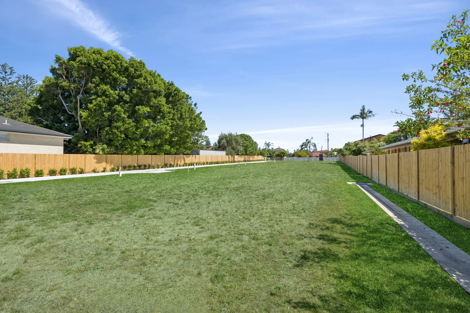 Additional image 6 of 2-4 Charlton Street, Toowoon Bay NSW 2261