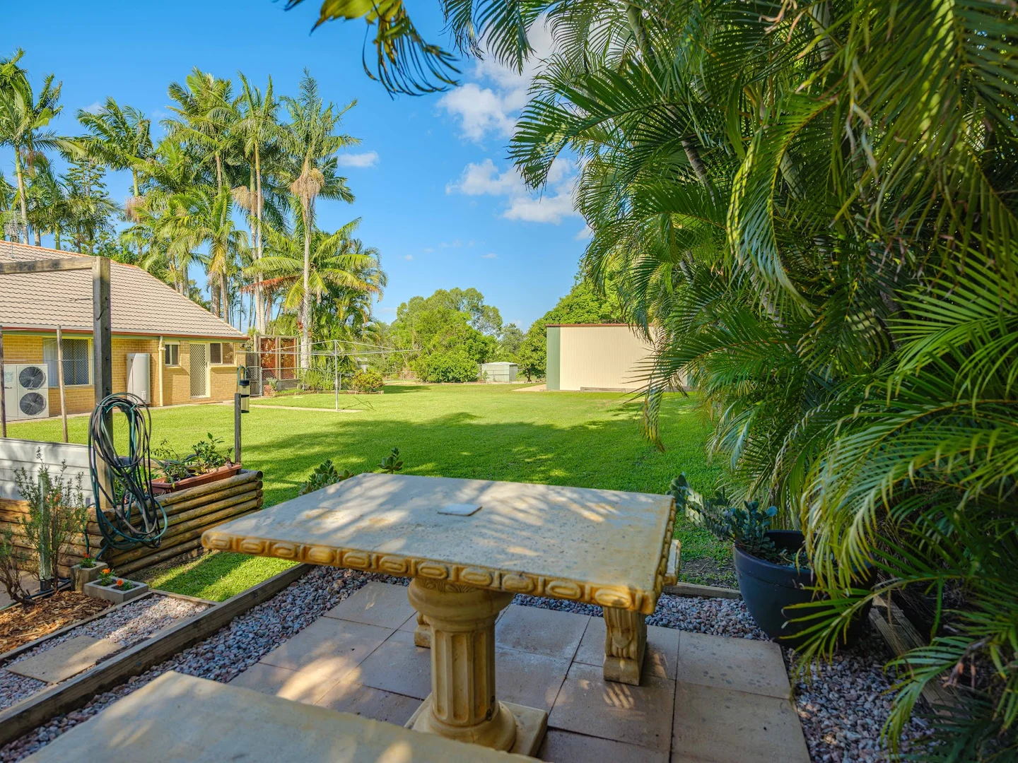 Additional image 24 of 97 Silky Oak Drive, Nahrunda QLD 4570