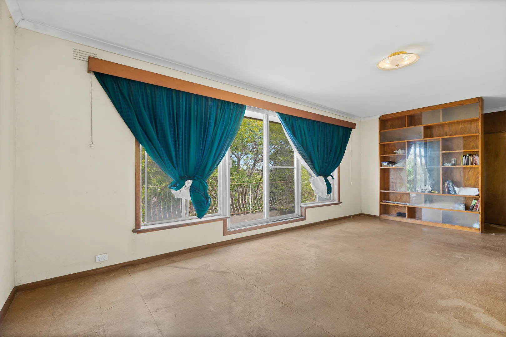 Additional image 2 of 26 Riverside Avenue, Keilor VIC 3036