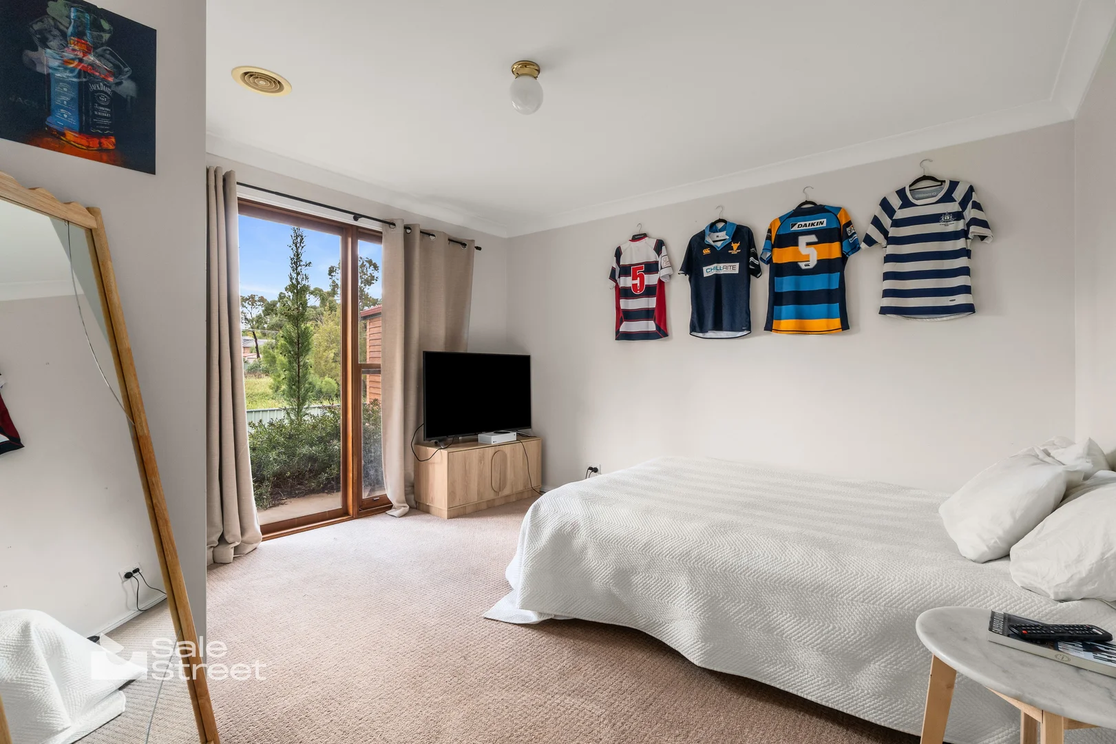 Additional image 18 of 29 Glendale Crescent, Orange NSW 2800