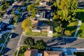 Additional image 48 of 11782 Ardis Dr, Garden Grove, CA, 92841