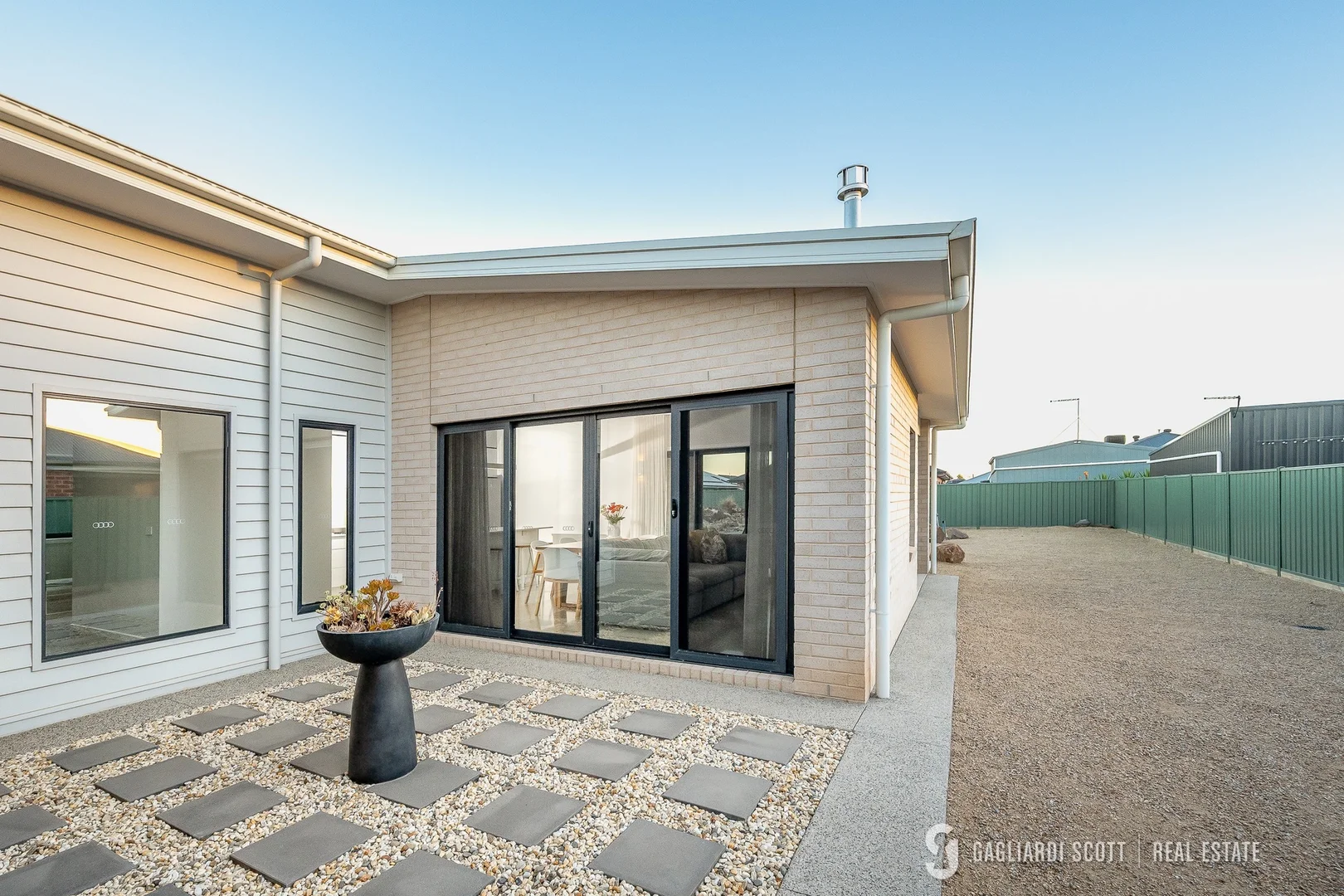 Additional image 20 of 24 Egret Drive, Kialla VIC 3631