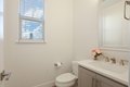 Additional image 6 of 98 E Calder Dr, Mountain House, CA, 95391