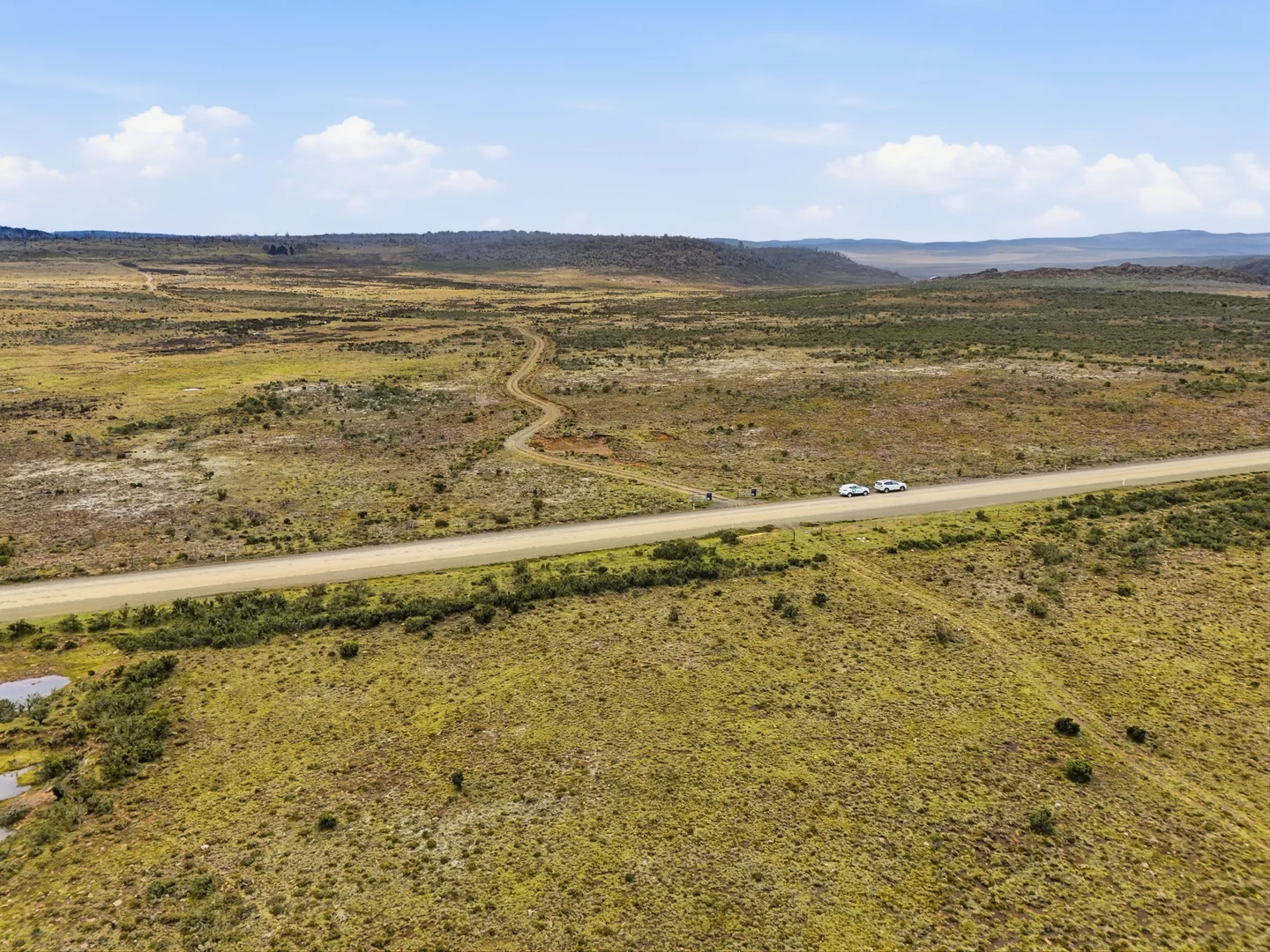 Additional image 25 of 2533 Marlborough Road, Little Pine Lagoon TAS 7140