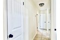 Additional image 15 of 8735 Calaveras Ave, Rancho Cucamonga, CA, 91730