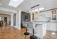 Additional image 13 of Hiltom Road, Ringwood BH24
